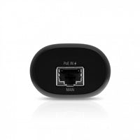 Ubiquiti UFP-VIEWPORT UniFi Protect ViewPort PoE HDMI Adapter 4K Ubiquiti UFP-VIEWPORT UniFi Protect ViewPort PoE HDMI Adapter 4K